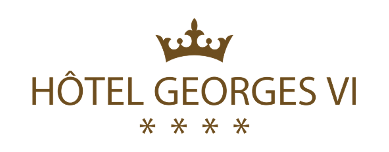 logo-HotelGVI_nouveau-removebg-preview.png
