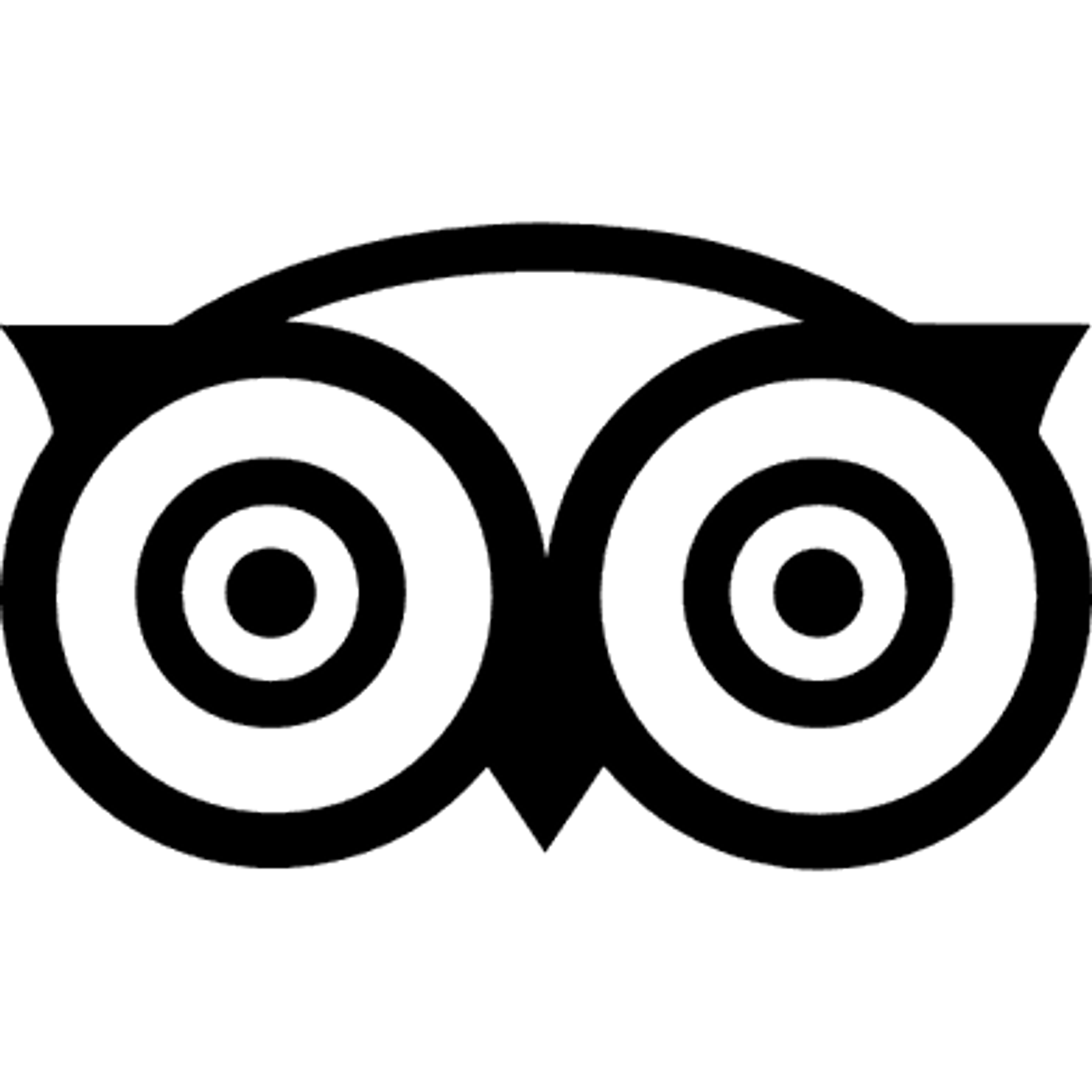 https___image.flaticon