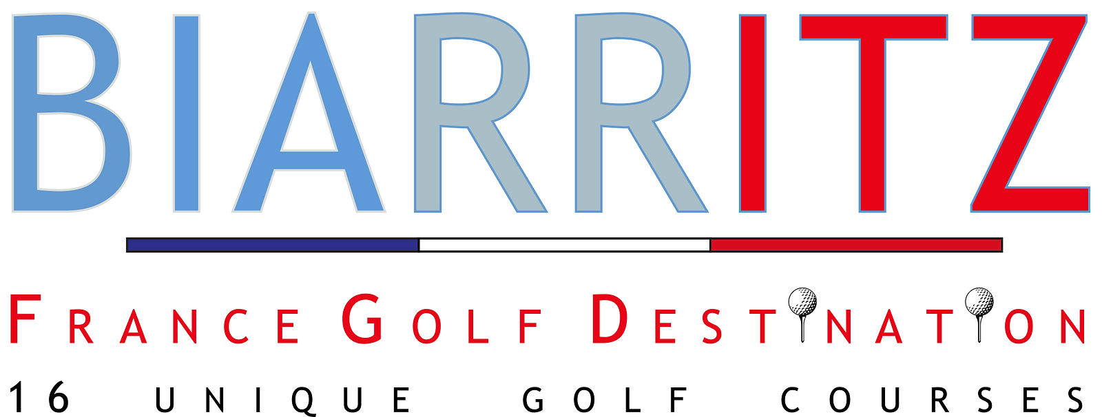 BIARRITZ-logo-01.jpg