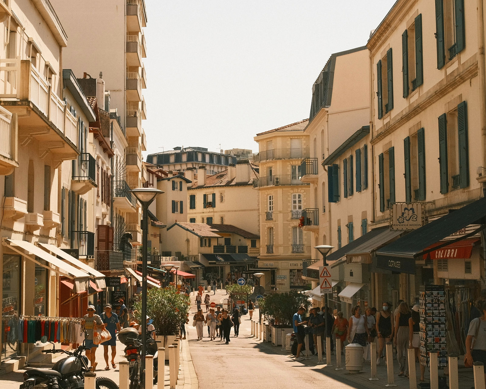 people walking on street near buildings during daytime_edited.jpg