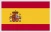 Spanish
