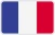 French